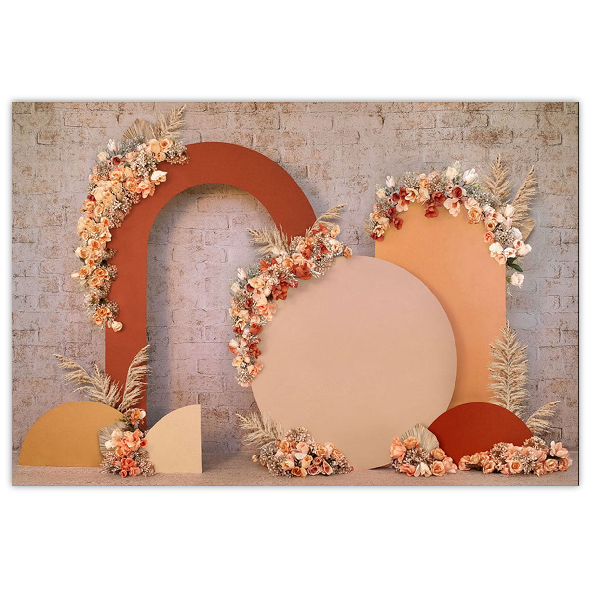 Coinoa A Lohas Jpsexiezpix Web Porn