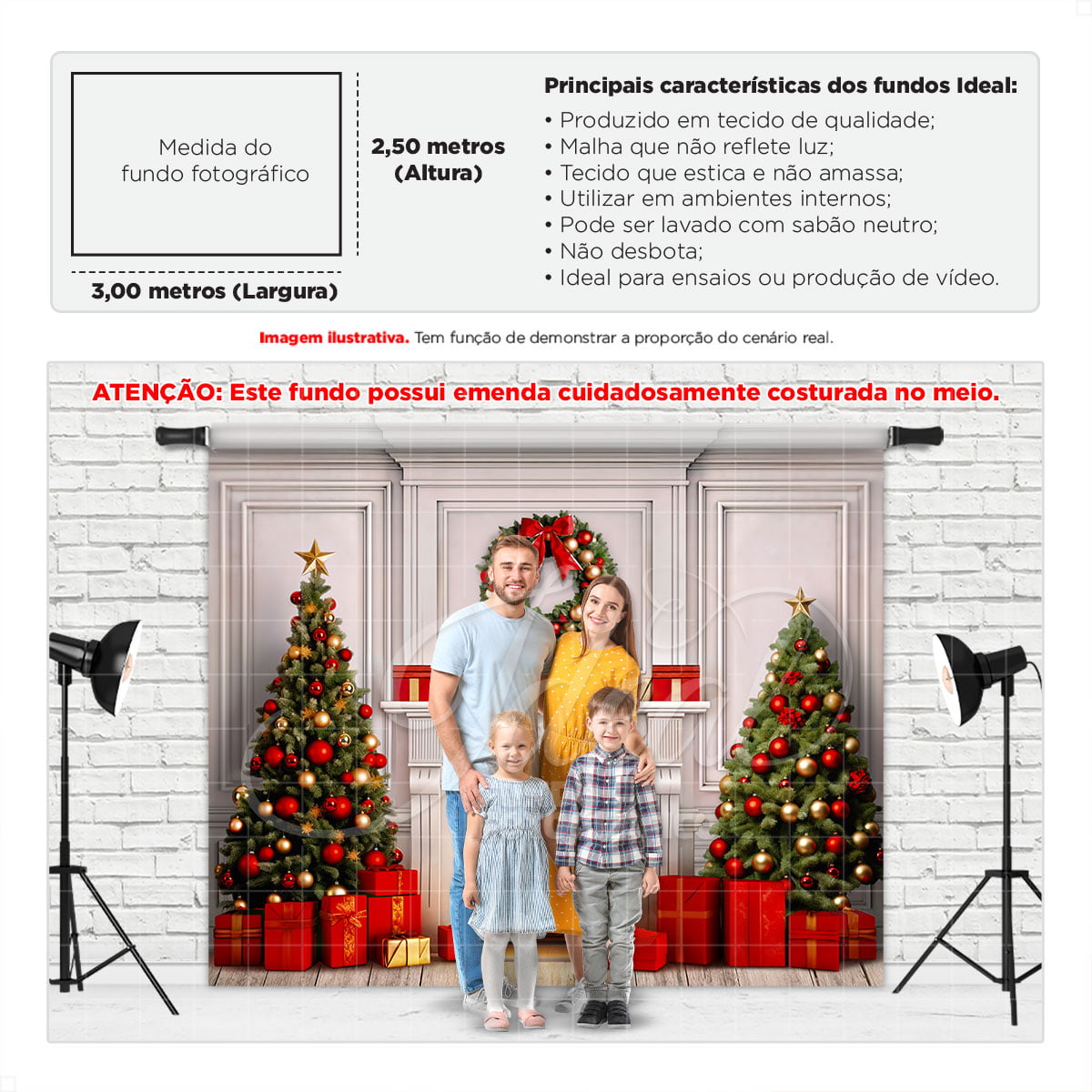 40 ideias de POSES PARA O NATAL em 2023  fotos de família, fotos de natal,  fotos natalinas