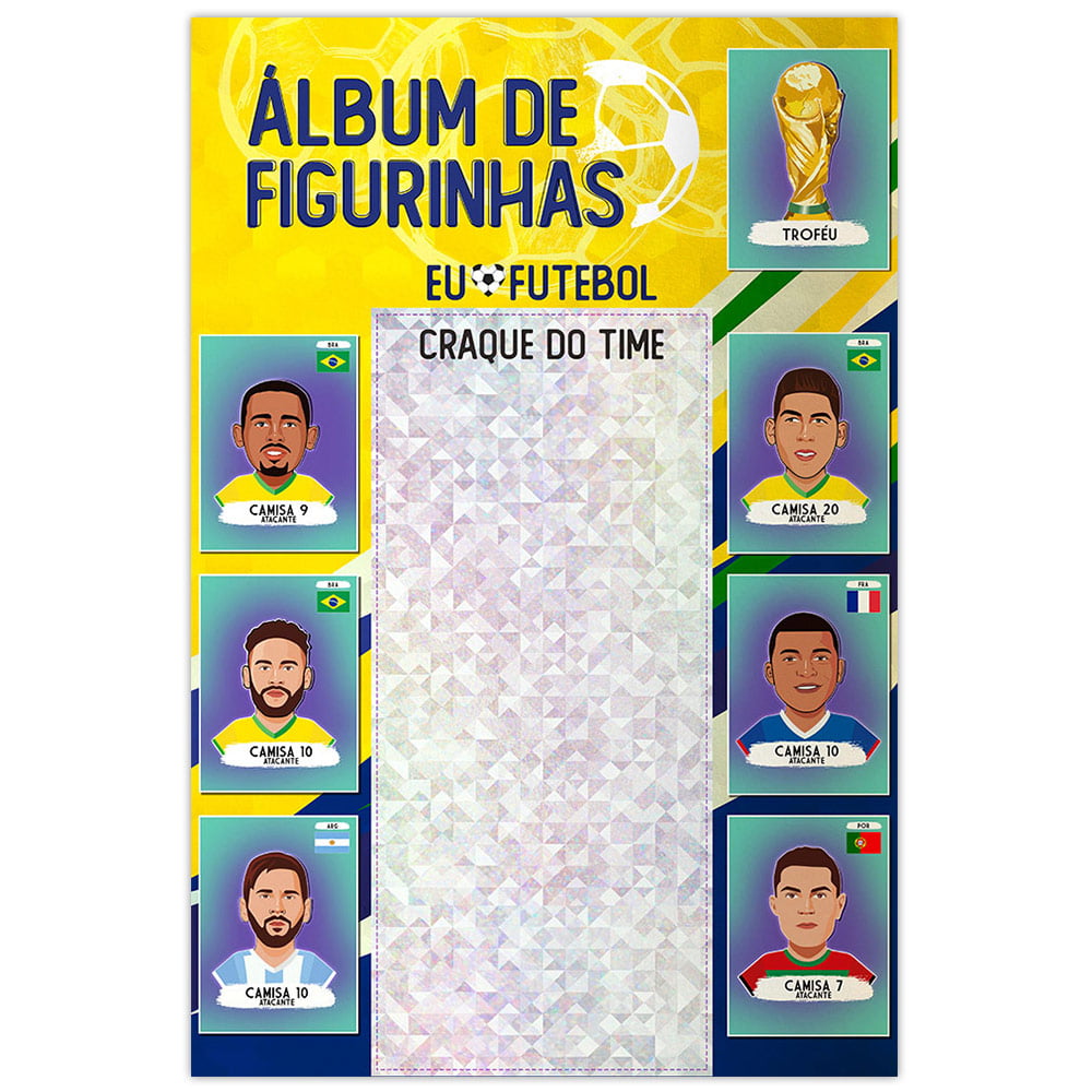 Figurinhas de Jogo de xadrez — Figurinhas de esportes e competição grátis