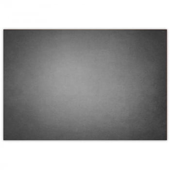 Fundo Fotográfico Textura Cinza Escuro em Tecido FFT-184