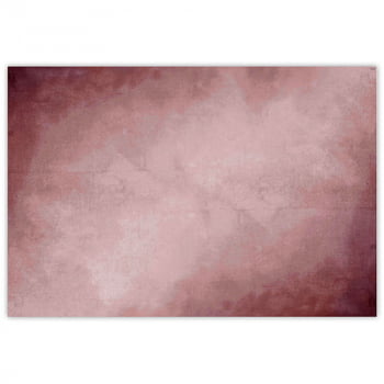 Fundo Fotográfico Textura Mesclado Rosa em Tecido FFT-01